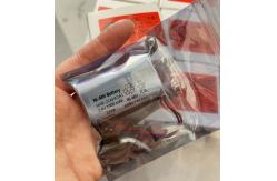 China Original Yokogawa S9548FA Battery Pack For AFV30D Cpu Yokogawa supplier
