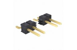 China M20-8900705 supplier