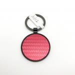 Customized Metal Keychain Holder Available for OEM/ODM Service for sale