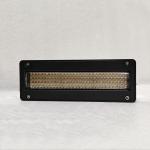 360W ultraviolet printer a4 led uv lamp print UV LED light for printing and curing for sale