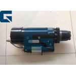  Excavator Engine Parts 3406 Starter Motor 237-1962 Starting 2371962 for sale