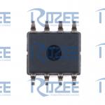 CAT24C512WI-GT3