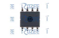 China CAT24C512WI-GT3 supplier