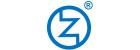 Dongguan Reomax Electronics Technology Co., Ltd