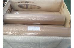China Safety Use Square Wire Mesh / Metal Square Mesh Sheets Strong Anti - Rust supplier