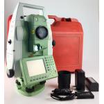 Land Survey Software Leica TCRP1201 total station REF LINE KEY software registration code