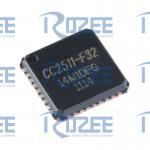 CC2511F32RSPR