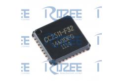 China CC2511F32RSPR supplier