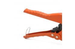 China Alloy Plastic Cutting Pvc Conduit Pipe Cutters Slice HT312C With CE Certificates supplier