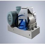 25t/H Tapioca Making Machine for sale
