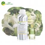 Brand Perfume Oil Designer Pure Perfume Oil For Men Women Perfume Making for sale