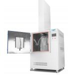 R400 IPX3-6 Rain Test Chamber for Accurate Simulation of Natural Rainfall for sale