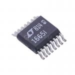 LTC1647-3IGN#PBF for sale