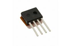 China I2C Board Mount Digital Humidity Sensor HIH-6120-021-001 supplier