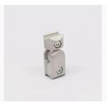 Factory Supply Aluminum Joint Mold Inside and Outside Right pipe connector