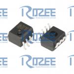 HCPL-0501-500E for sale