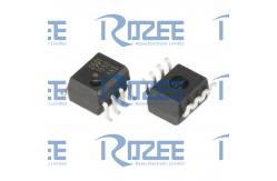 China HCPL-0501-500E supplier