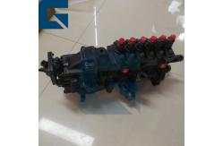 China 6222-73-1110 6222731110 Engine SAA6D108E Fuel Injection Pump supplier