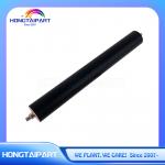 AE020242 AE020209 AE020182 AE020162 AE020145 Lower Fuser Pressure Roller For Ricoh MP7500 MP7502 MP8000 MP8001 DSM651 for sale