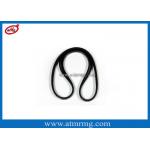 Hyosung Presenter Shutter Belt 10-251-0.8 ATM Machine Components 4820000007 for sale