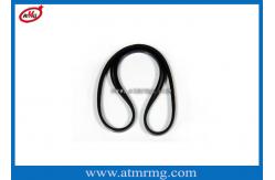 China Hyosung Presenter Shutter Belt 10-251-0.8 ATM Machine Components 4820000007 supplier