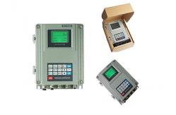 China High - Stability Belt Scale Controller For Connecting Host IPC / Wireless Module supplier