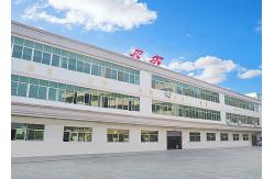 China Temperature Test Chamber manufacturer