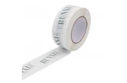 China Unmatched Transparency Customized printed tape for Aesthetically Pleasing Projects supplier