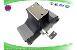 China Sodick Power Cable ALN400 ALN600 ALN800  SL400 AL600 AD400 AD600 AQ360 AQ400 supplier