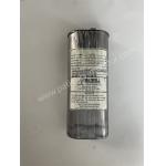 AXWELL 30842 High Voltage Capacitor used 34.8μF 5 Medical Equipment Capacitors Medical Accessories for sale