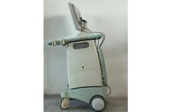 China Mylab 20 Biosound Biosound Ultrasound , veterinary Diagnostic Ultrasound System supplier