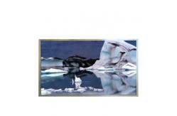 China B121EW09 V6 1280*800 12.1 inch TFT-LCD screen Panel supplier
