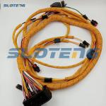 245-3514 Wiring Harness 2453514 for 966H 972H Wheel Loader for sale