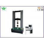 PC Digital Type Spring Fatigue Testing Machine with High Precise Ball Screw for sale