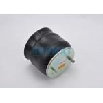 Vibracoustic V1DK23B-9 Truck Air Springs 4159NP07 W01M588859 For Smb 1524873​ for sale