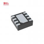 TPS62162QDSGRQ1 Power Management ICs  Buck Switching Regulator Positive Fixed 3.3V Output 1A for sale