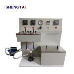 SH0702 Residual Fuel Oil Total Sediment Tester Thermal Filtration Method Aging Method for sale