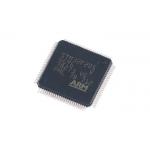 STM32F205VGT6 Single-Core 100-LQFP Surface Mount 32-Bit Microcontroller IC for sale