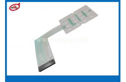 China ATM Machine Parts NCR FDK Keyboard Membrane 0090011099 009-0011099 supplier