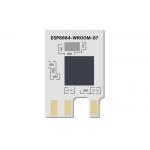 ESP8684-WROOM-07 Wireless Communication Module Monopole Antenna 2.4GHz Wi-Fi And BT 5 Module for sale