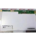 B141EW05 V3 14.1 inch 1280*800 LCD Display TFT-LCD SCREEN for sale
