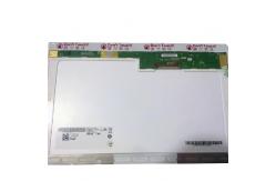 China B141EW05 V3 14.1 inch 1280*800 LCD Display TFT-LCD SCREEN supplier