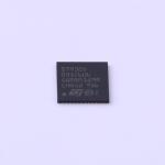 STM32G031C6U6 for sale