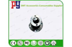China I-PULSE LE-M7111-00-HOLDER,T SMT Spare Parts supplier