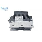 ASSEMBLY VFD, PROGRAMMED LATERAL, DELTA, For Cutter XLC7000 Z7 94817000 for sale