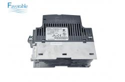 China ASSEMBLY VFD, PROGRAMMED LATERAL, DELTA, For Cutter XLC7000 Z7 94817000 supplier