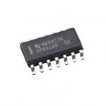 Texas Instruments OPA4188AIDR Electronic ic Components Chip Extractor integratedated Circuits Transistor TI-OPA4188AIDR for sale