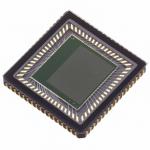 NOIV1SE5000A-QDC for sale