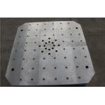 Sine Random Vibration Testing Machine 3 Axis Frequency Electromagnetic Automobile Battery
