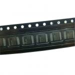 AS5048A AS5048A-HTSP TSSOP-14 Hall effect magnetic sensor chip IC for sale